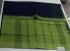 SAREES SALEM 80S WITH BLOUSE